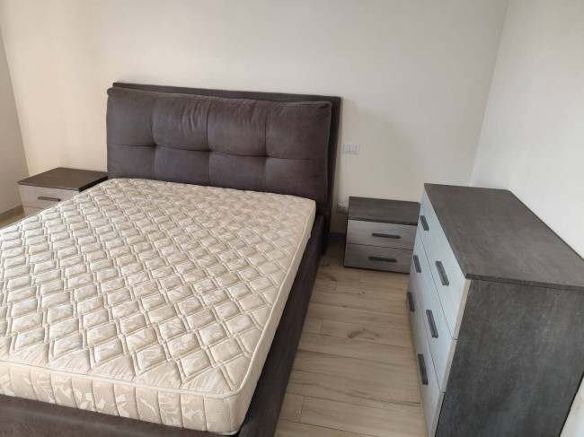 Casa semi indipendente in vendita a Castelfiorentino