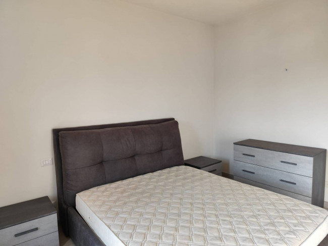 Casa semi indipendente in vendita a Castelfiorentino