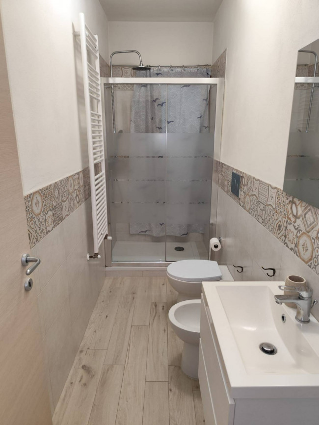 Casa semi indipendente in vendita a Castelfiorentino
