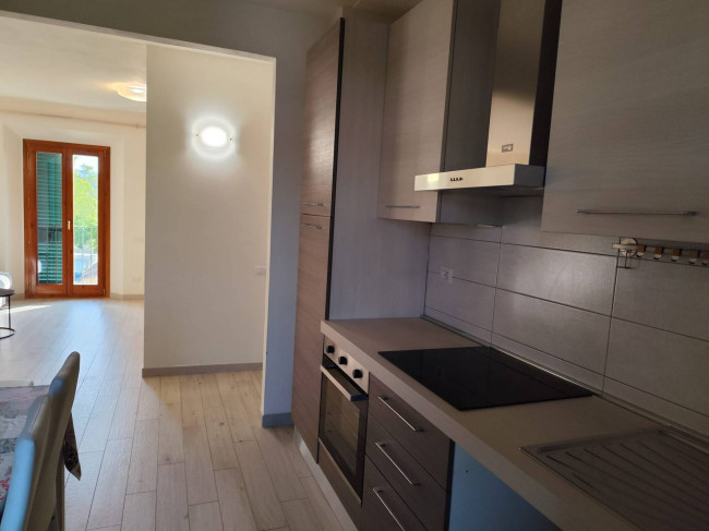 Casa semi indipendente in vendita a Castelfiorentino