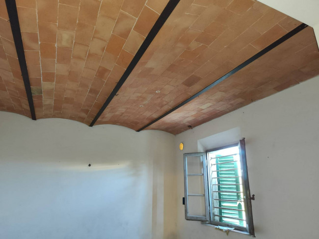 Casa semi indipendente in vendita a Castelfiorentino