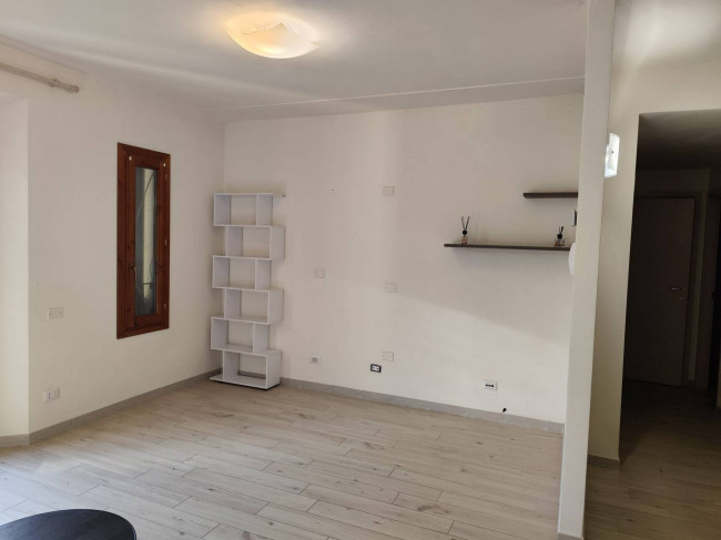 Casa semi indipendente in vendita a Castelfiorentino