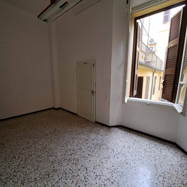 Ufficio in affitto a Forlì