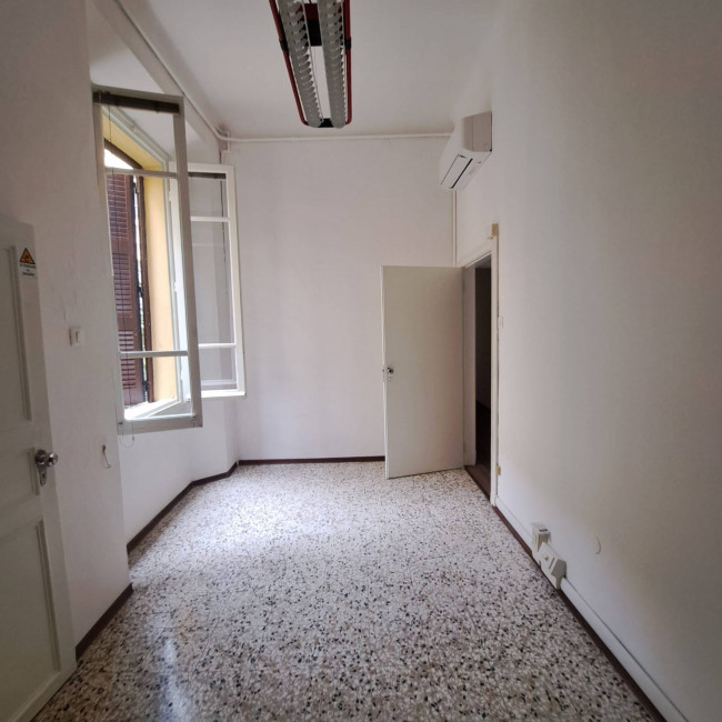 Ufficio in affitto a Forlì