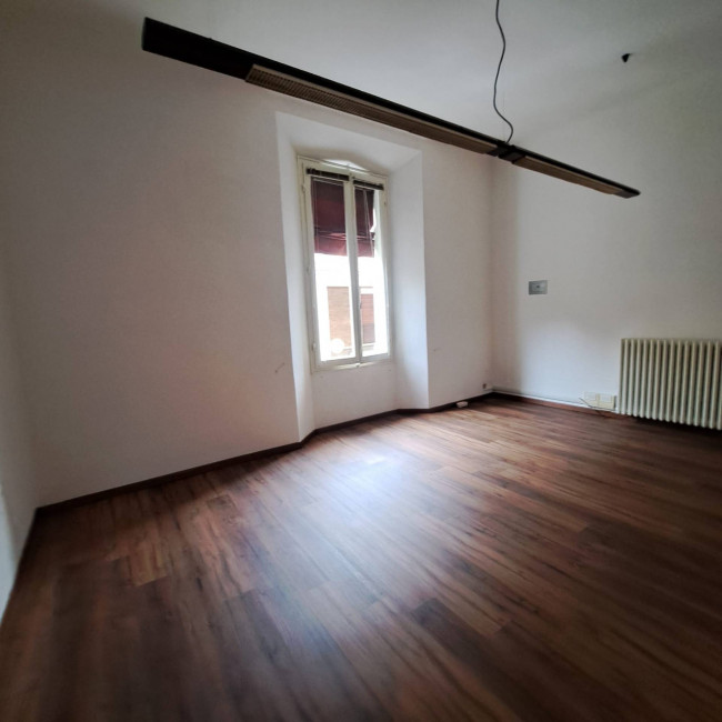 Ufficio in affitto a Forlì