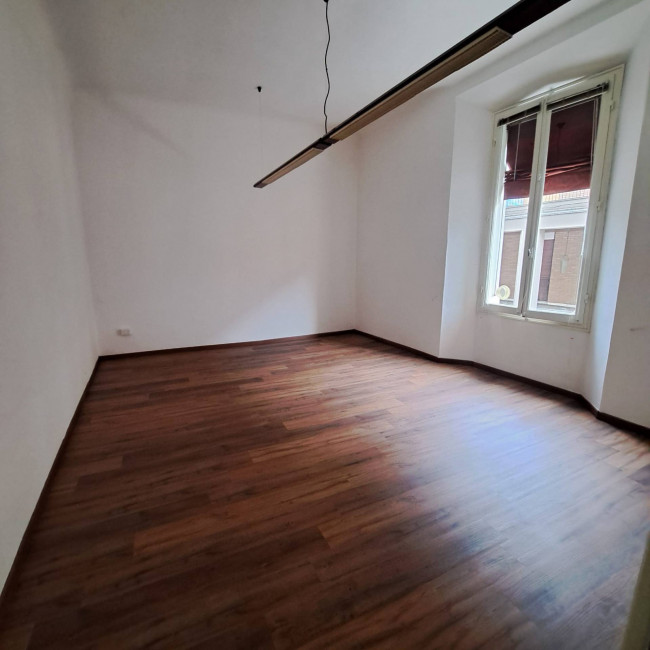 Ufficio in affitto a Forlì