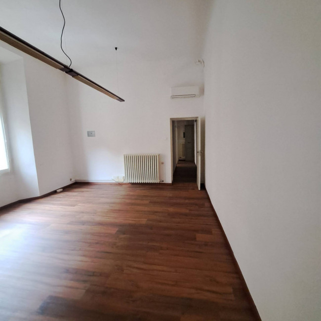 Ufficio in affitto a Forlì