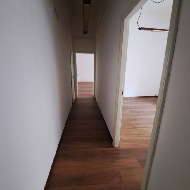 Ufficio in affitto a Forlì