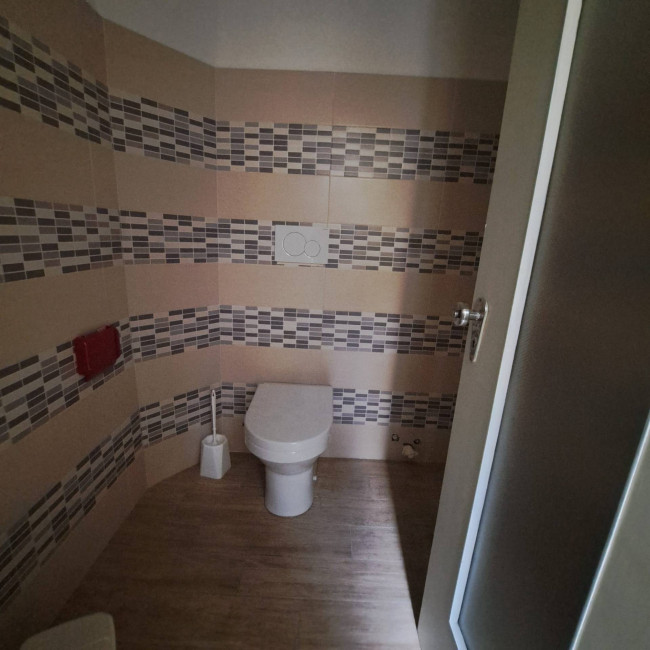 Ufficio in affitto a Forlì