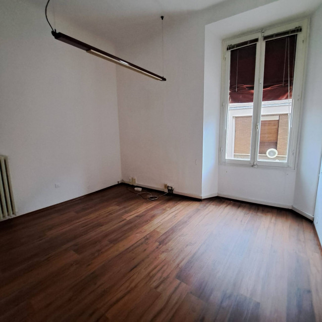 Ufficio in affitto a Forlì