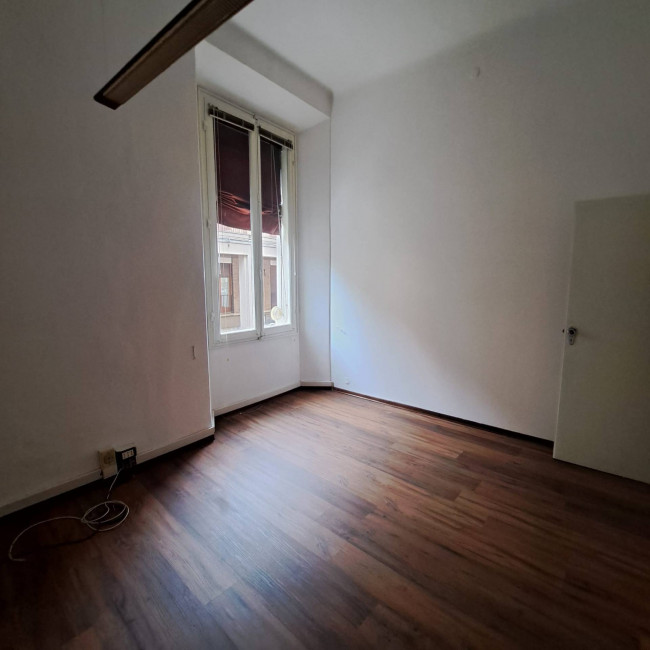 Ufficio in affitto a Forlì