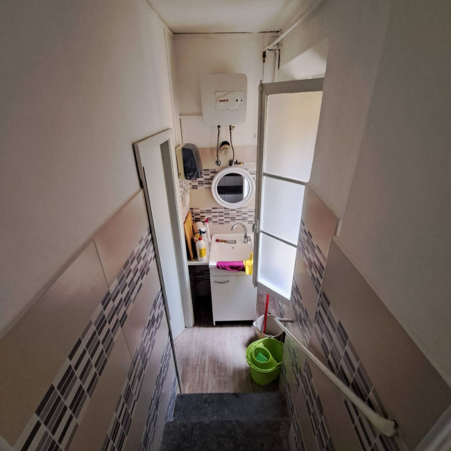 Ufficio in affitto a Forlì