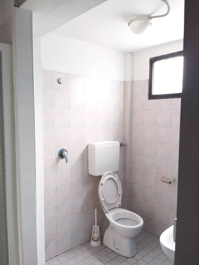 Capannone in affitto a Savignano sul Rubicone