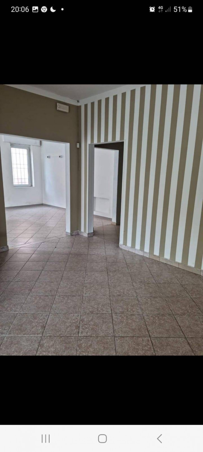 Fondo Commerciale in affitto a Cerreto Guidi