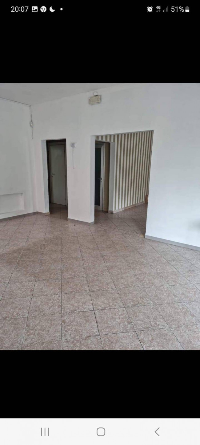 Fondo Commerciale in affitto a Cerreto Guidi