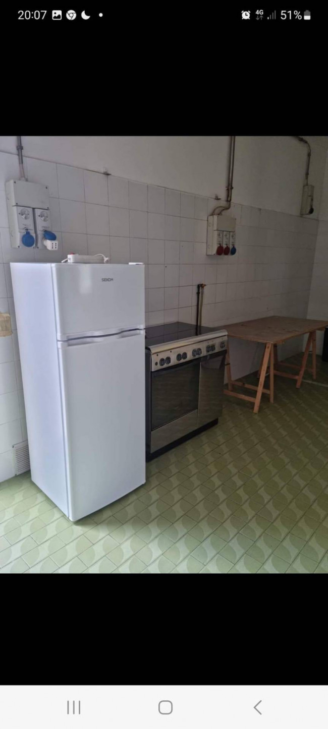 Fondo Commerciale in affitto a Cerreto Guidi