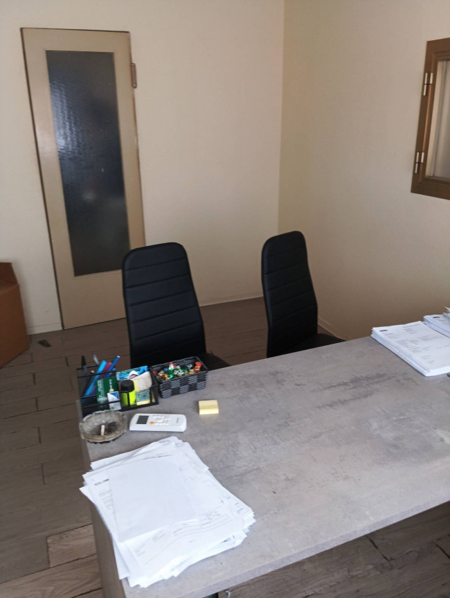 Capannone in affitto a Savignano sul Rubicone