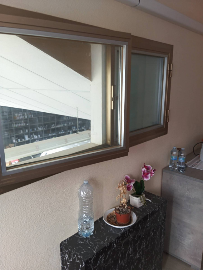 Capannone in affitto a Savignano sul Rubicone