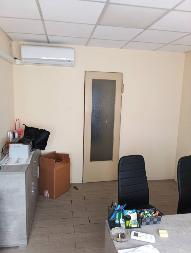 Capannone in affitto a Savignano sul Rubicone