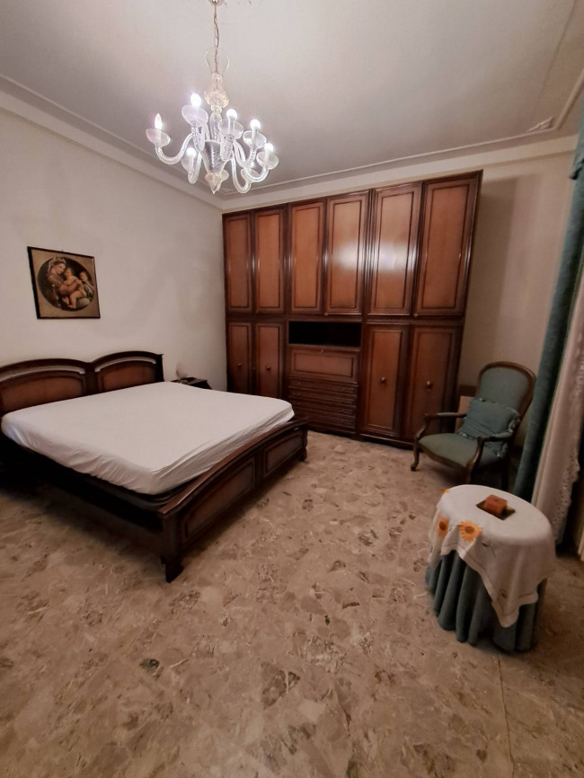 Appartamento in vendita a San Miniato