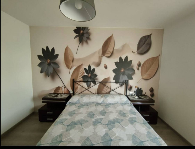 Appartamento in vendita a Fucecchio