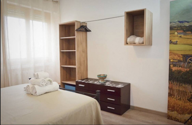 Appartamento in vendita a Fucecchio