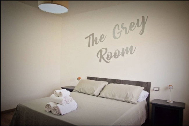 Appartamento in vendita a Fucecchio