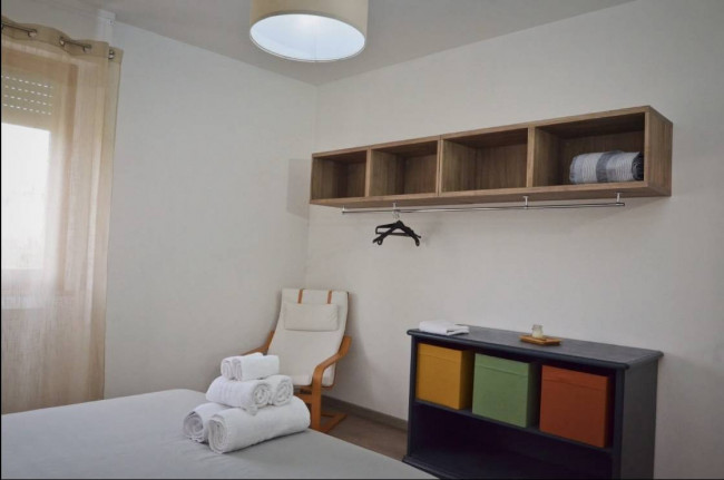 Appartamento in vendita a Fucecchio