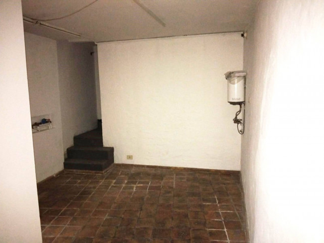 Negozio in affitto a Ravenna