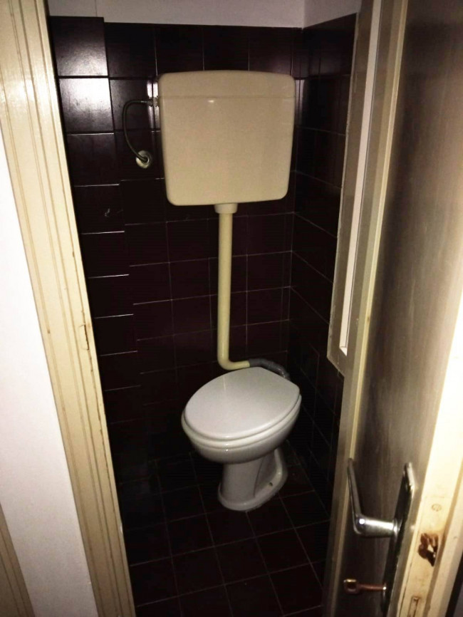 Negozio in affitto a Ravenna