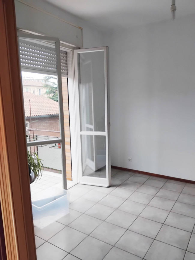 Appartamento in affitto a Ravenna