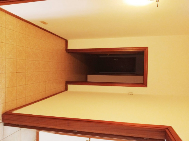 Appartamento in affitto a Ravenna