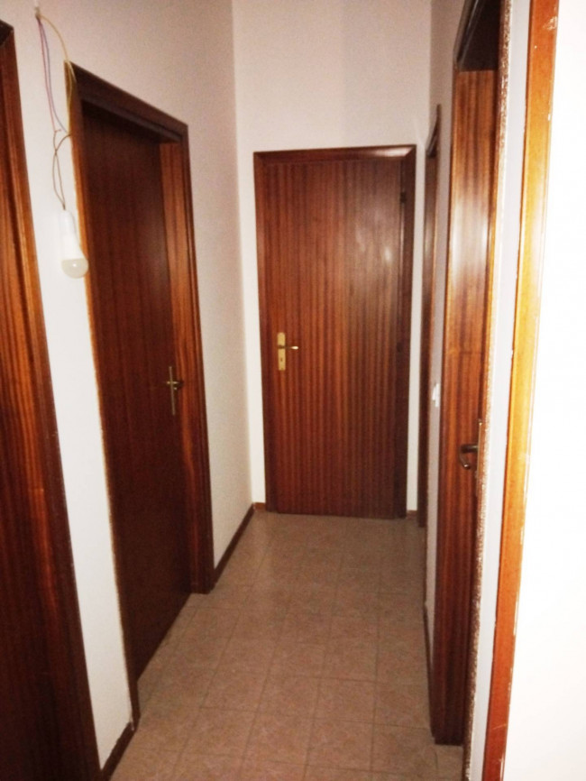 Appartamento in affitto a Ravenna