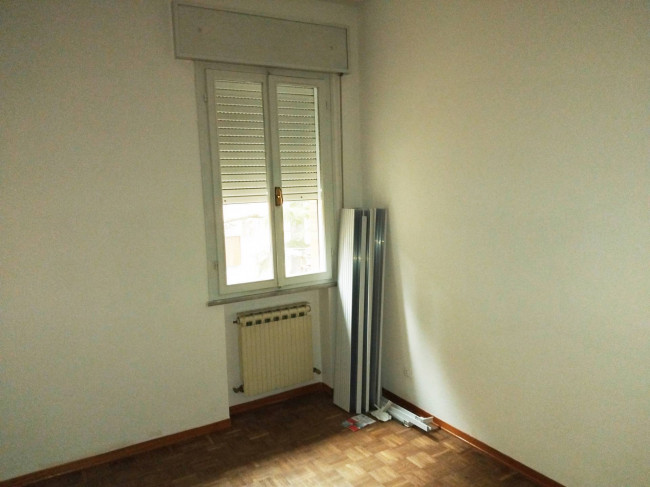 Appartamento in affitto a Ravenna