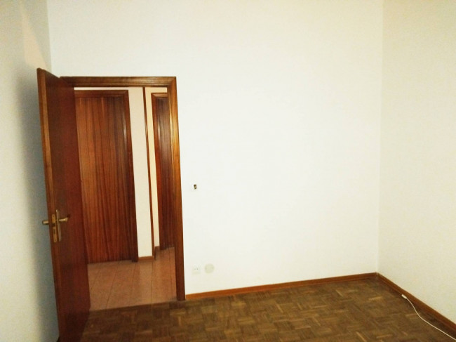 Appartamento in affitto a Ravenna