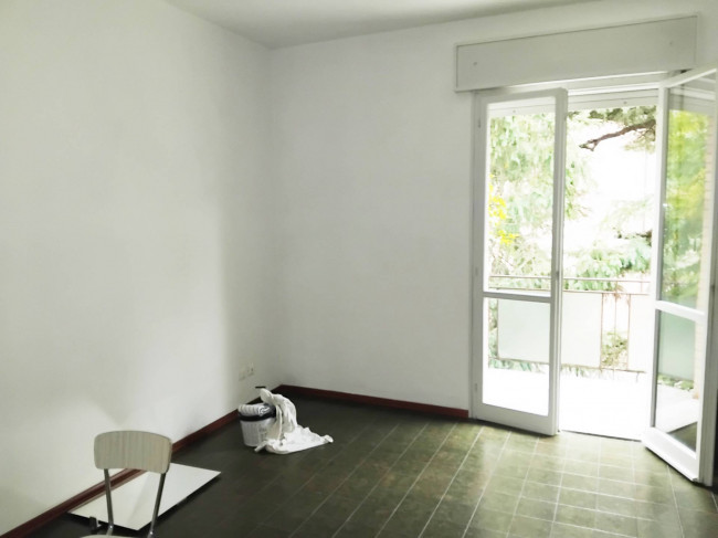 Appartamento in affitto a Ravenna