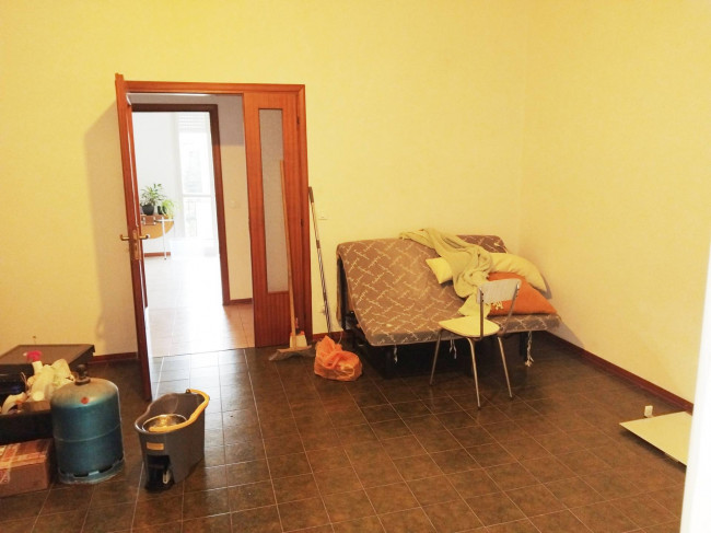 Appartamento in affitto a Ravenna