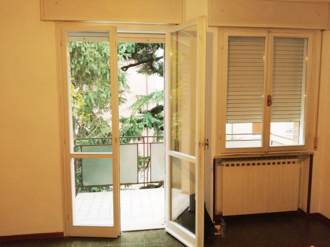 Appartamento in affitto a Ravenna