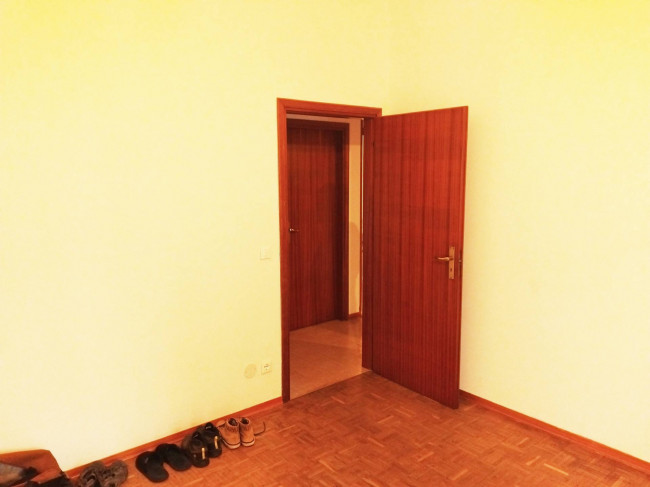 Appartamento in affitto a Ravenna