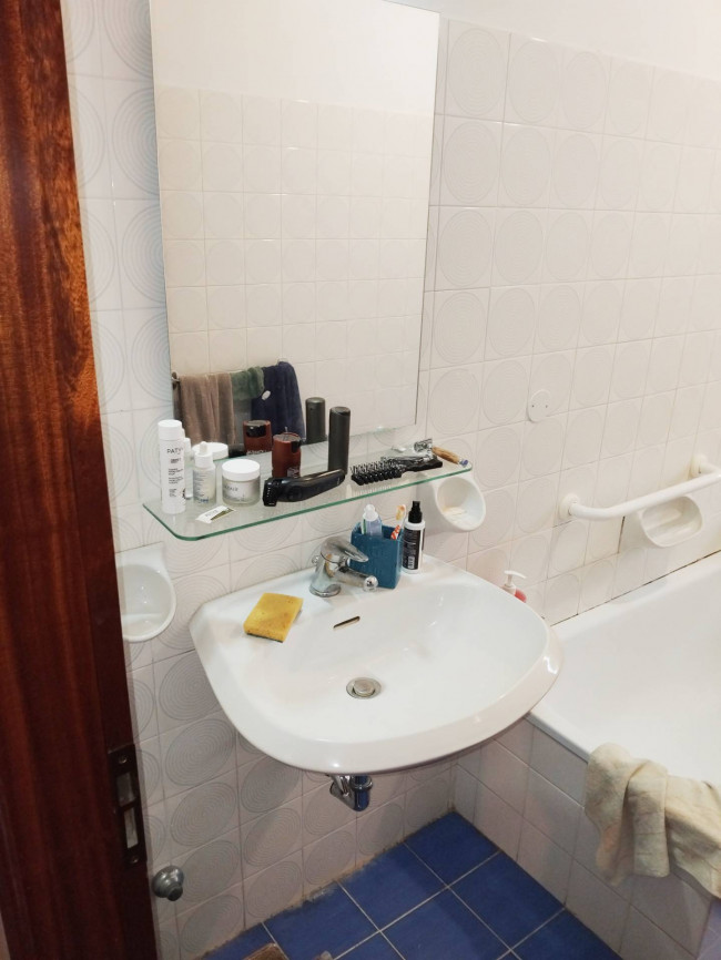 Appartamento in affitto a Ravenna