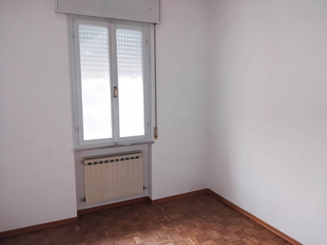 Appartamento in affitto a Ravenna