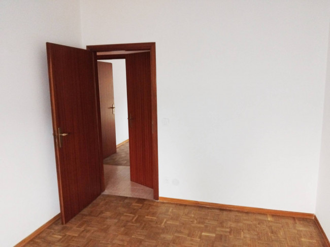 Appartamento in affitto a Ravenna