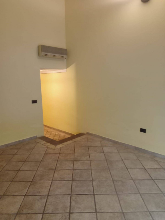 Fondo Commerciale in affitto a Empoli