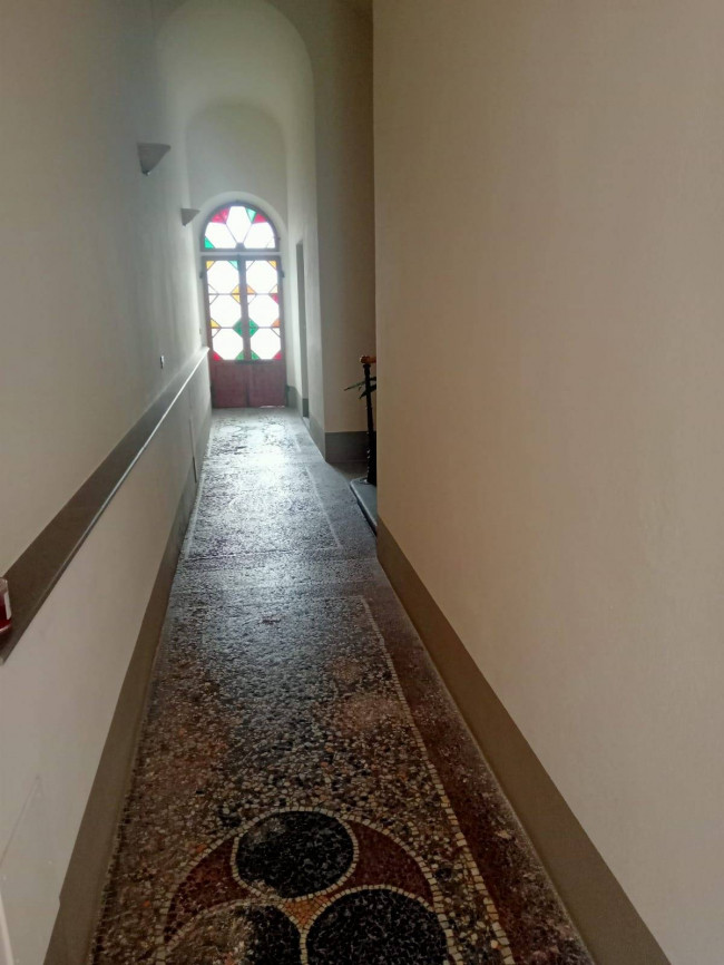 Fondo Commerciale in affitto a Empoli