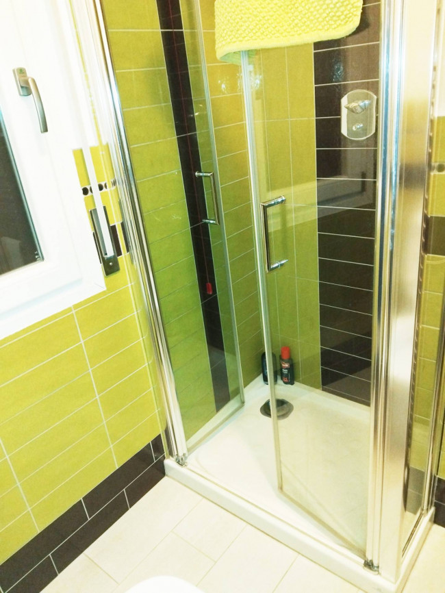 Appartamento in affitto a Ravenna