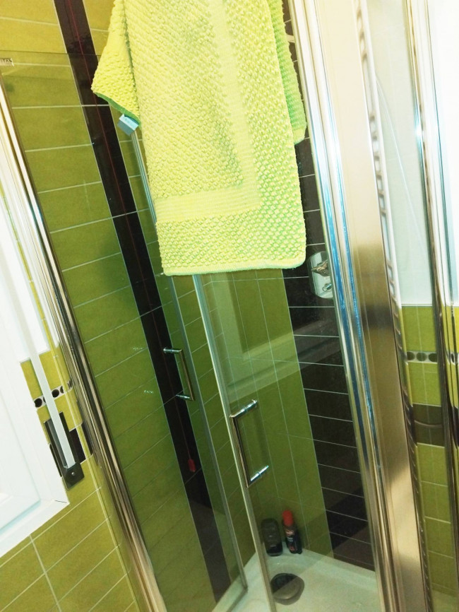 Appartamento in affitto a Ravenna