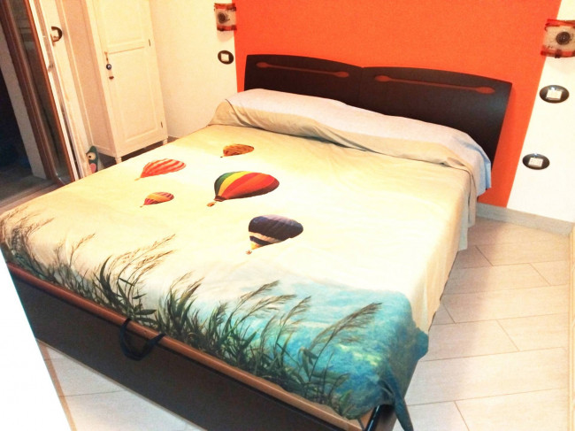 Appartamento in affitto a Ravenna