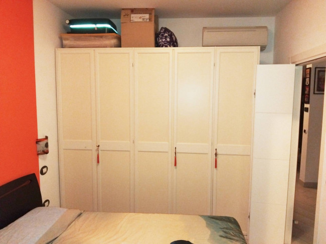 Appartamento in affitto a Ravenna