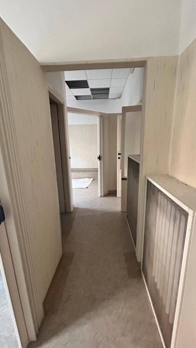 Negozio in affitto a Busto Arsizio