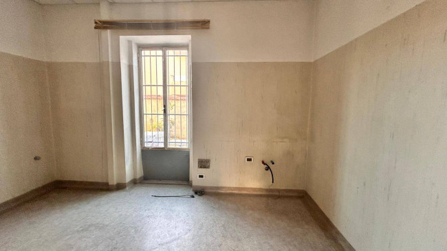 Negozio in affitto a Busto Arsizio